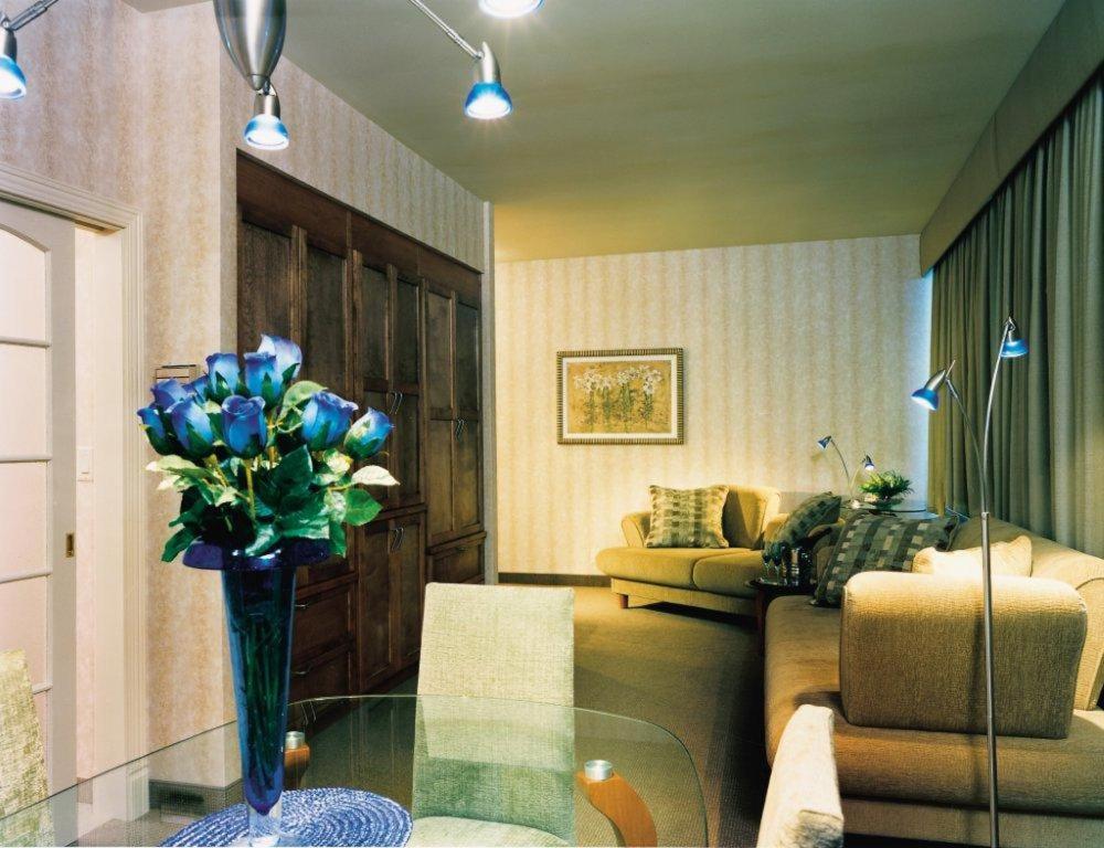 Hotel Castel Гранби Екстериор снимка