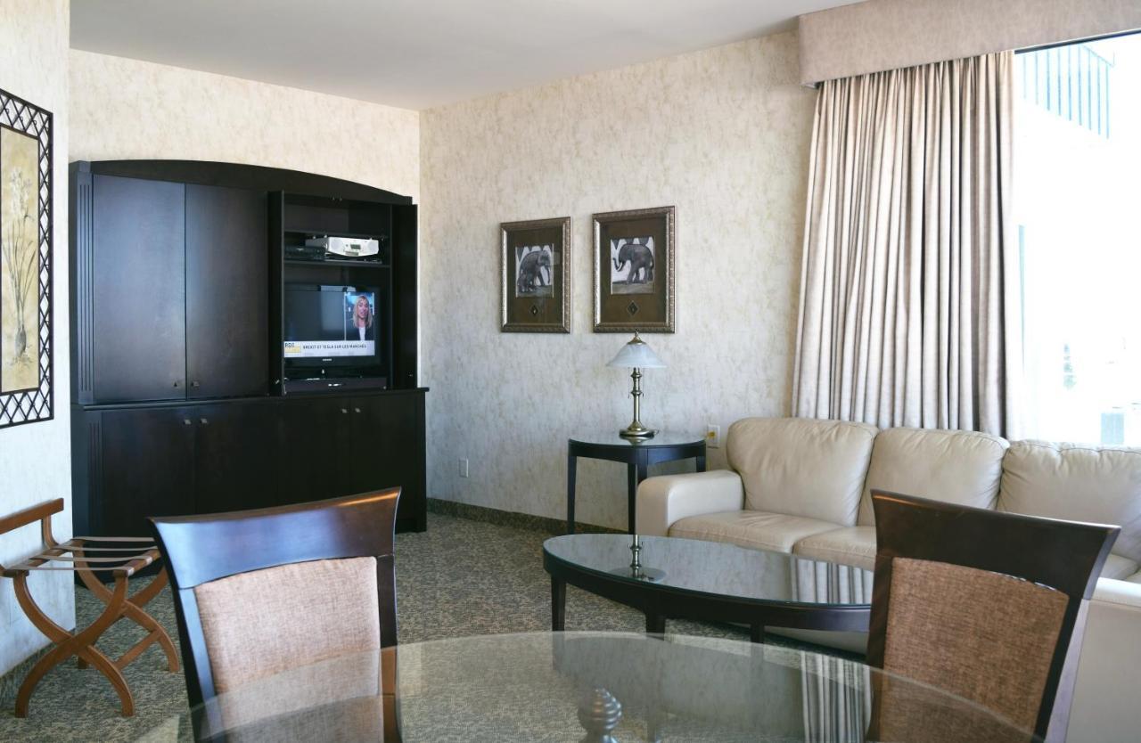 Hotel Castel Гранби Екстериор снимка